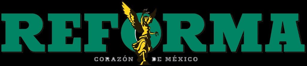 Reforma